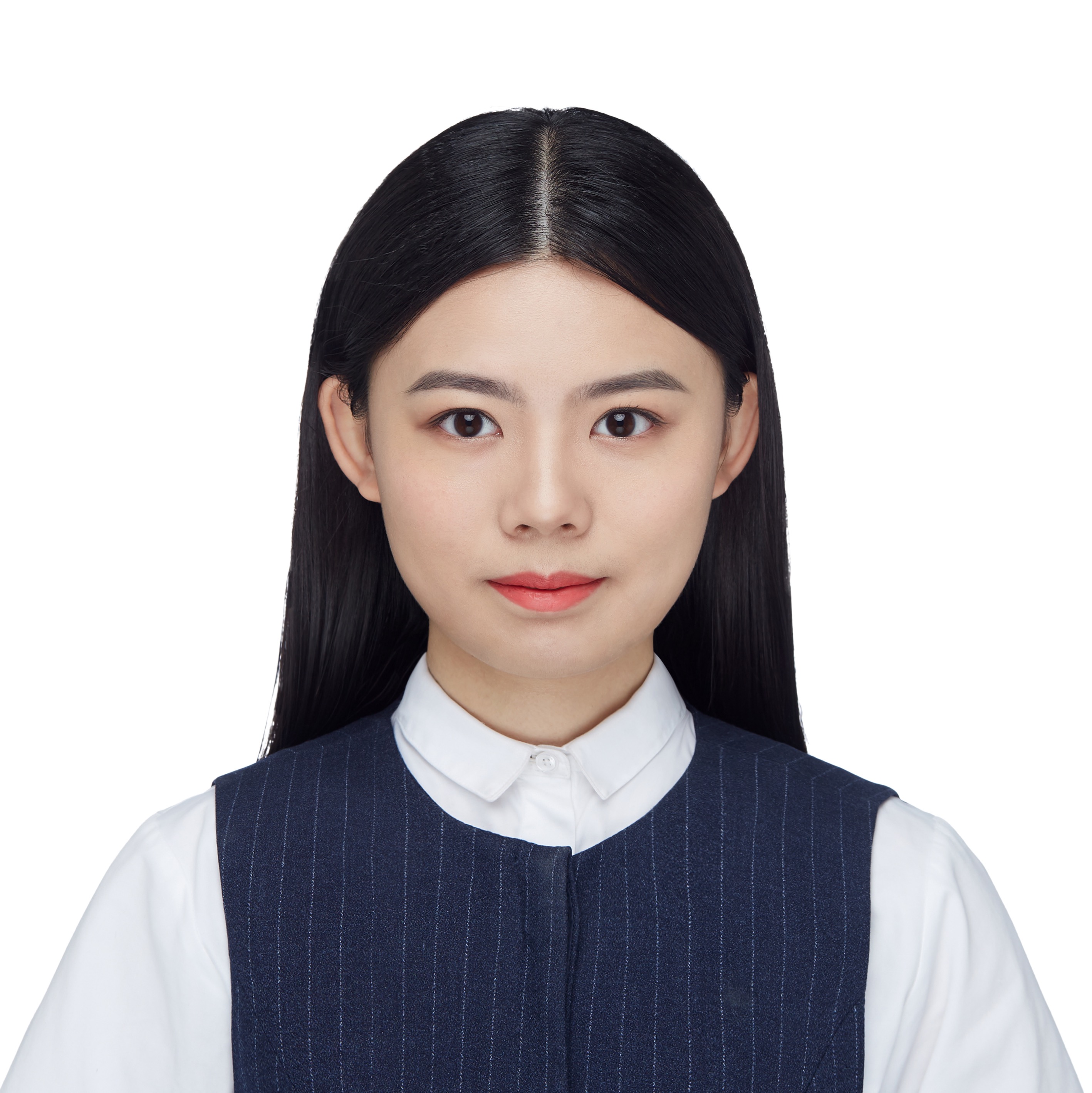 Qingxiu Liu